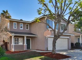 3431 Redport Dr, Corona, CA