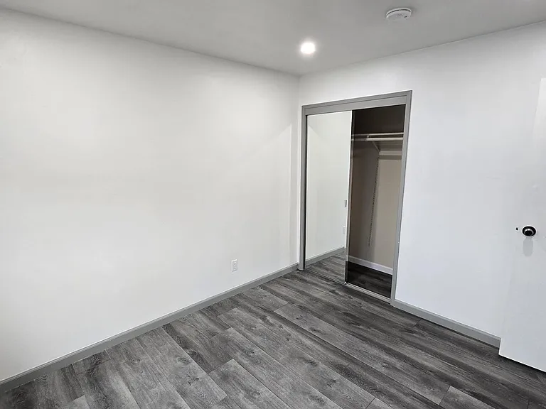 3081 Birmingham Dr — Photo 7