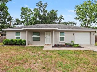 6512 NW 11th Ave, Ocala, FL 34475
