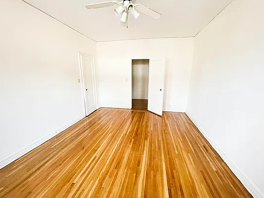 Sold by Showcase Realty | media 8