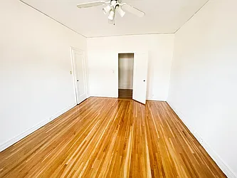 Sold by Showcase Realty