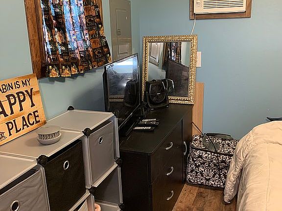 3rd image of 33815 S Caramel Ln #119