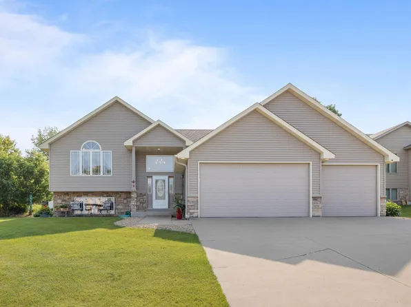 1603 English Ave NW, New Prague, MN 56071