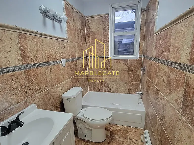 10 Rodwell Ave #11 — Photo 25