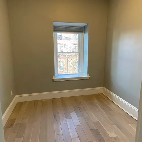 1 Wigglesworth St #2 — Photo 14