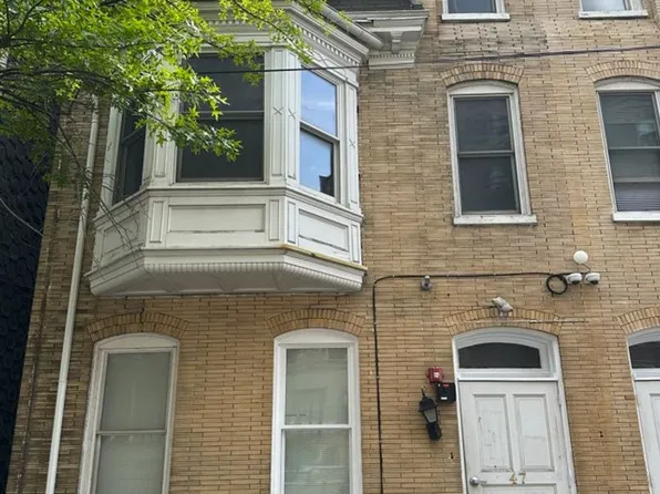 47 N Newberry St, York, PA 17401