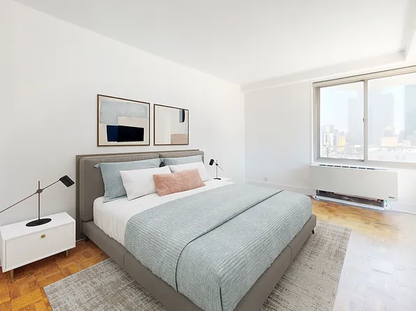 300 East 74th Street image 5 of 9