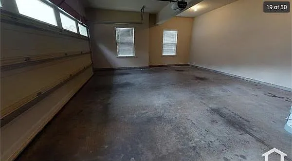 2700 Shepherd Valley St — Photo 8