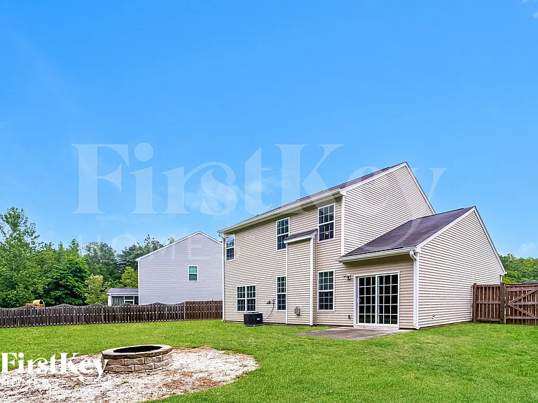 918 Laurel Oak Ln — Photo 14