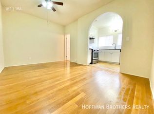 8517 Horner St #3A, Los Angeles, CA 90035