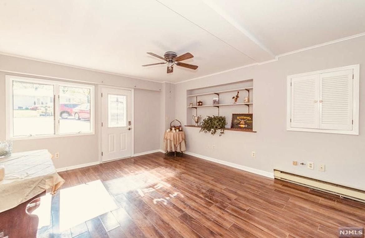 68 Savage Rd, Denville, NJ 07834 Zillow