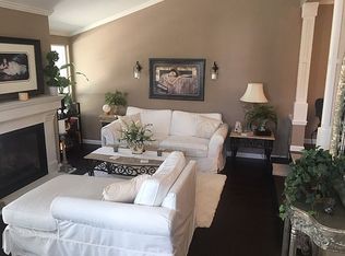 15800 Village Green Dr UNIT 29, Mill Creek, WA 98012