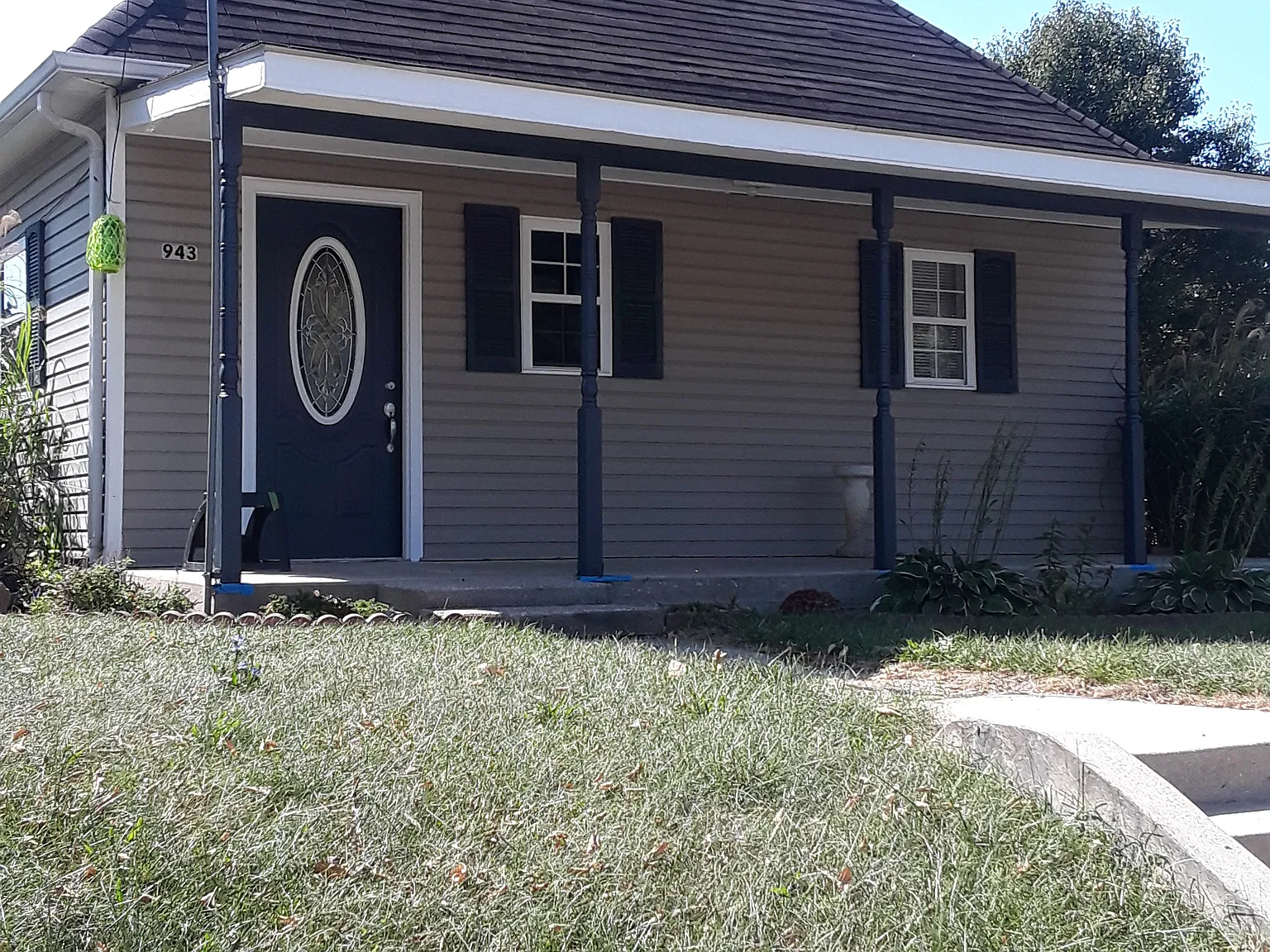 2 bed, 1146 sqft, $975 — Photo 3