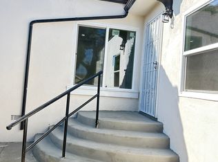 13251 Pinney St, Pacoima, CA 91331