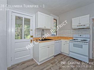 728 Columbia Tpke #1, East Greenbush, NY 12061