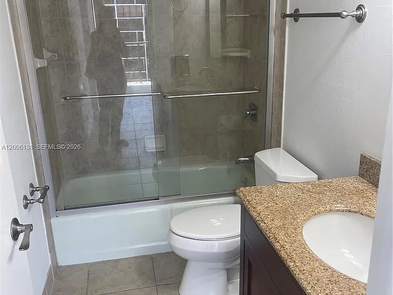 1901 Brickell Ave #B1504 — Photo 12