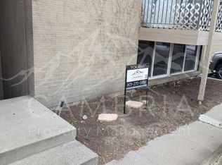 4428 S Rosehaven Ct APT C, West Valley City, UT 84120