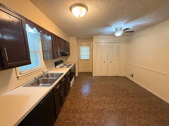 5th image of 6201 Lynnchester Dr