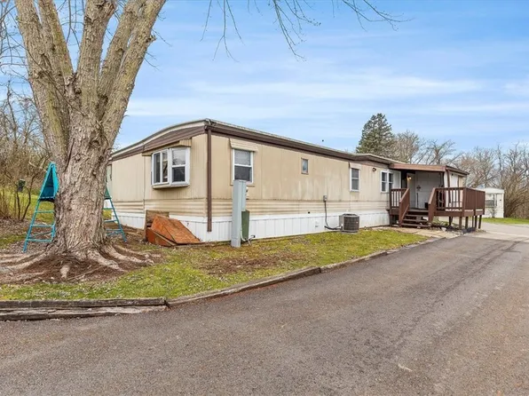 113 Williamsburg Rd N, Imperial, PA 15126