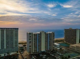 11604 Coastal Hwy Unit 206, Ocean City, MD