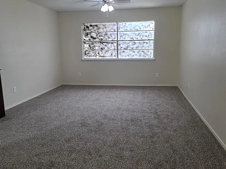 19410 Westhaven Dr — Photo 20