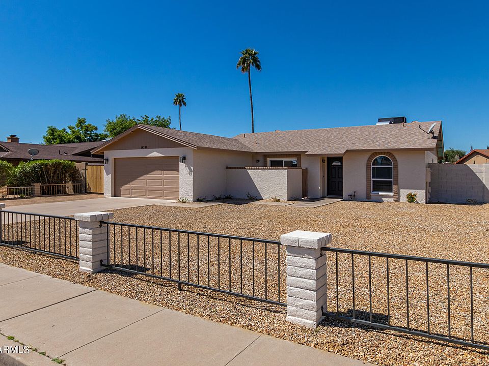 14238 N 60th St, Scottsdale, AZ 85254 | Zillow