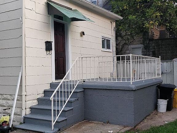 4th image of 7012 Harford Rd