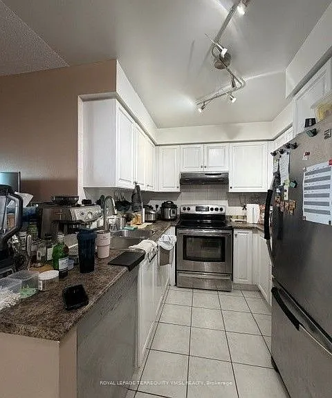 23 Lorraine Dr #1809 — Photo 11