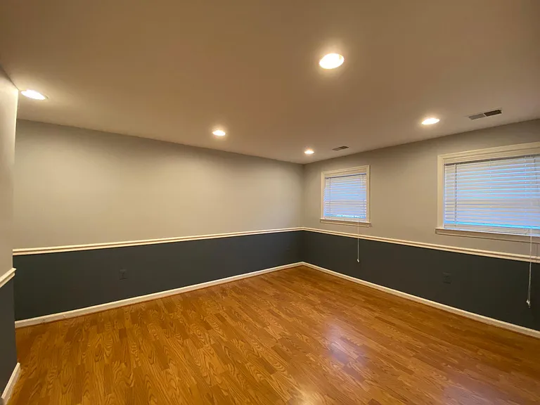 6323 Millwood Ct — Photo 37