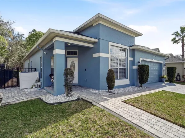 13838 Ocean Pine Cir, Orlando, FL 32828