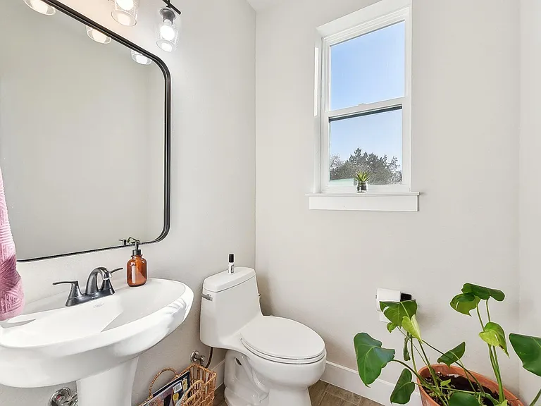 25 Woodacre Dr — Photo 26