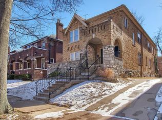 7232 Dartmouth Ave #FF, Saint Louis, MO 63130