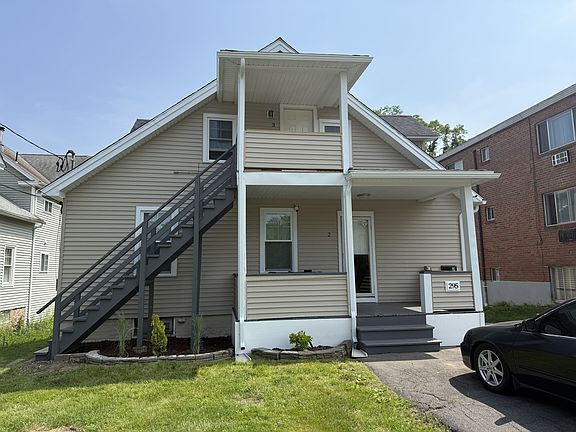 3rd image of 295 Park St #3