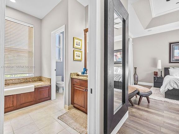 3rd image of 2488 Eagle Run Dr