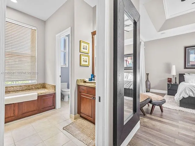 2488 Eagle Run Dr — Photo 3
