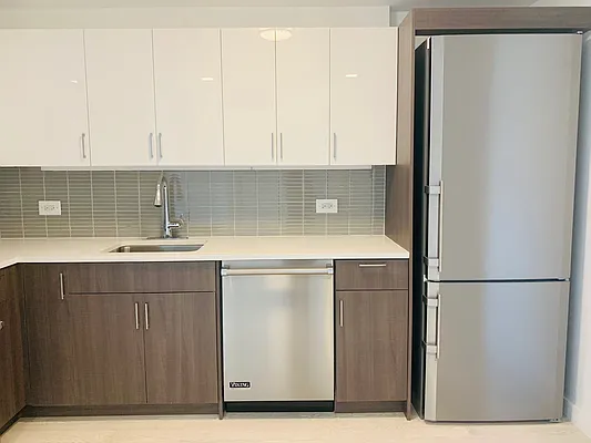 Rented by Oxford Property Group | media 54