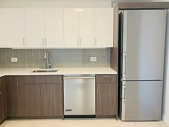 Rented by Oxford Property Group