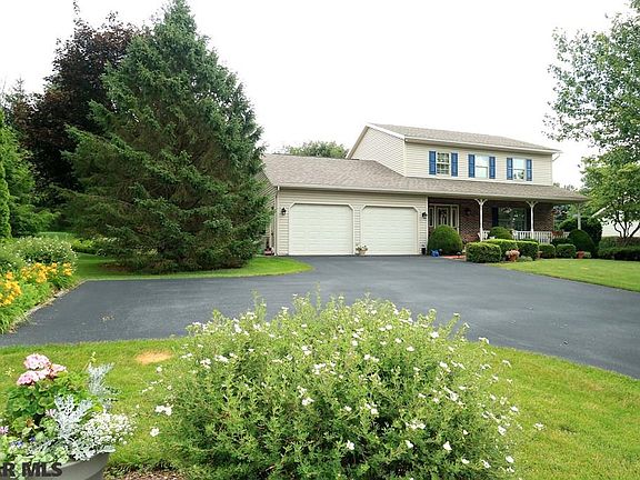 4th image of 118 Limestone Dr