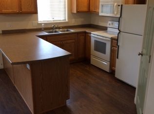 2031 Triangle Acres, Billings, MT 59101