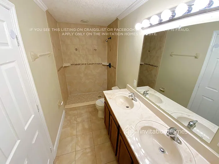 1808 Courtland Blvd — Photo 7