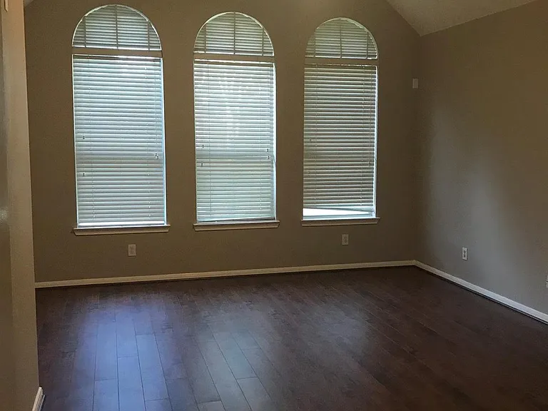 18138 Delta Estates Ct — Photo 27
