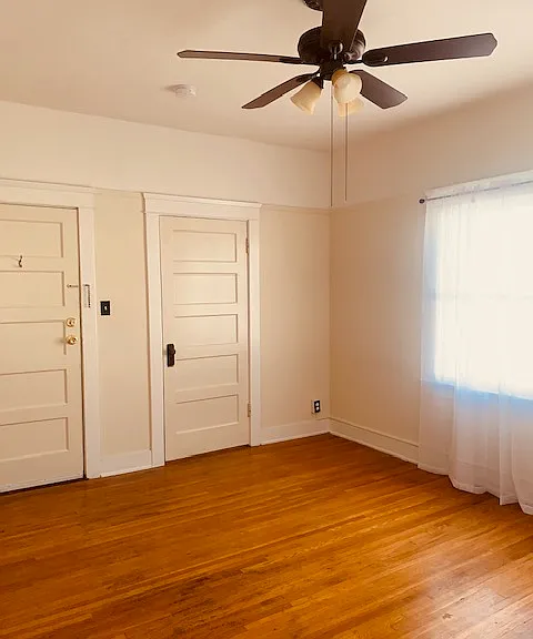 5336 Monroe St #6 — Photo 6