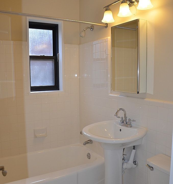 2nd image of 4730 Bradley Blvd APT 208