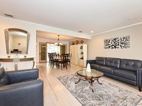 2nd image of 837 Beckman Drive
