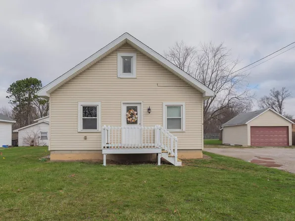 5223 Stellhorn Rd, Fort Wayne, IN 46815