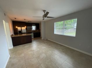 2643 SW 64th Ave, Miami, FL 33155
