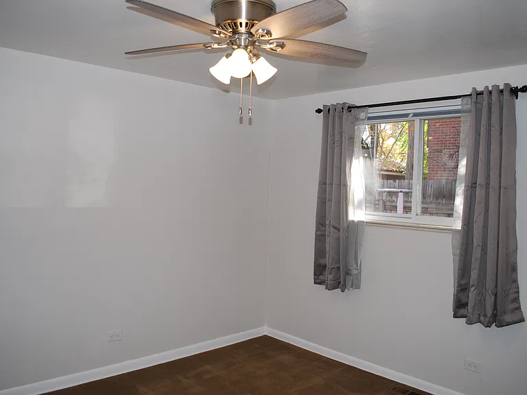 3835 Ingalls St — Photo 12