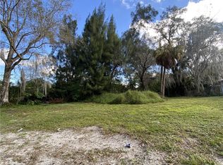 McKinley Ave, Arcadia, FL 34266