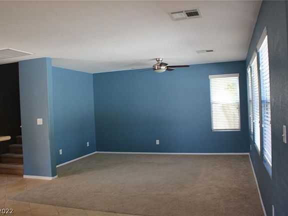 5th image of 10736 Chickasaw Bend Ct