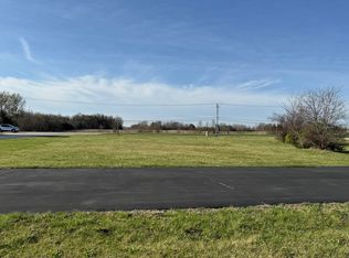 2910 E Division St, Coal City, IL 60416